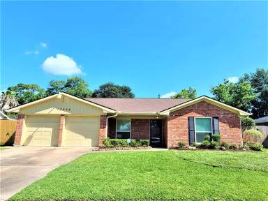 Main picture of 13859 Foxford Way