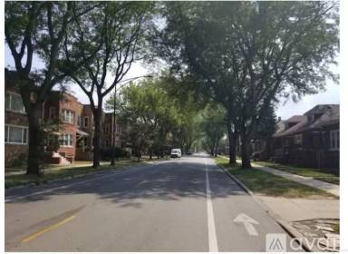 Main picture of 8109 S South Shore Dr
