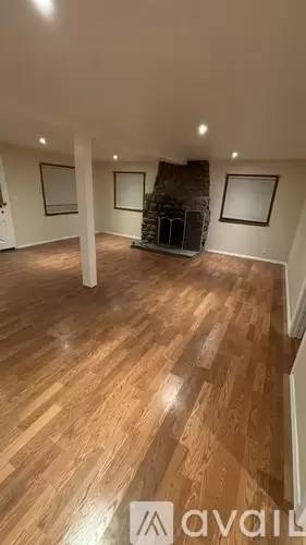 Main picture of 54055 Pine Crest Ave