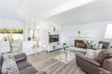 Main picture of 10842 SE 231st St