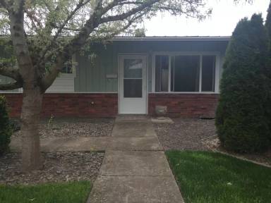 Main picture of 319 NE 17th St
