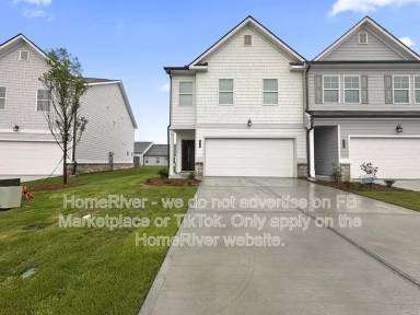 Main picture of 6384 Sundowner Pl SW
