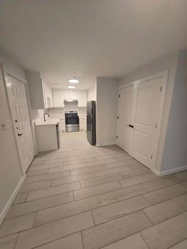 Main picture of 6501 Lipes Blvd