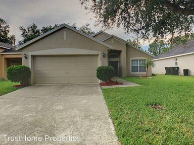 Main picture of 8120 Woodsworth Dr