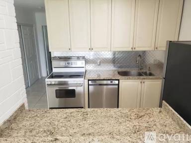Main picture of 3535 NW 3rd Ave