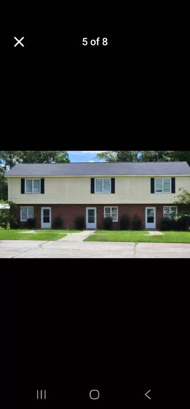 Main picture of 226 Whaley St