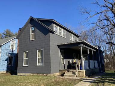 Main picture of 24 Blymer St