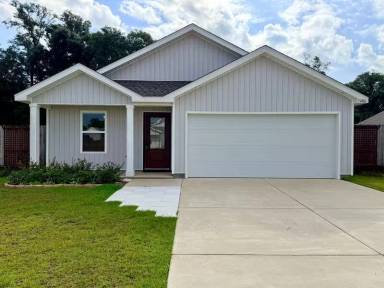 Main picture of 5406 Horizons Edge Ln