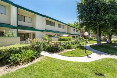 Main picture of 23530 Newhall Ave
