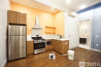 Main picture of 144 Ralph Ave