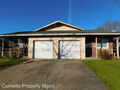 Main picture of 4519 Bomark Way