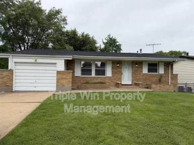 Main picture of 11423 Ortega Dr
