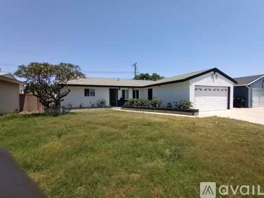 Main picture of 5511 Marcella Ave