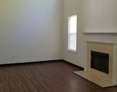 Main picture of 3000 Havenwood Way