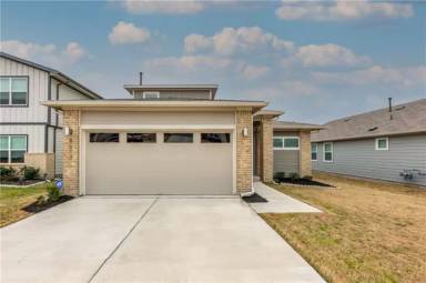 Main picture of 4613 Oxgang Dr