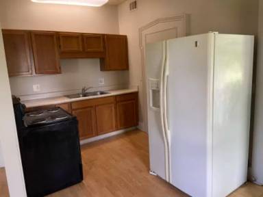 Main picture of 603 McCarthy St