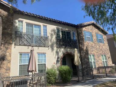 Main picture of 3730 S Winter Ln