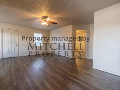 Main picture of 2311 88th St