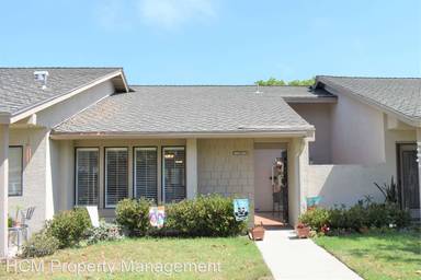 Main picture of 8932 Amador Cir