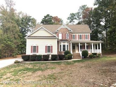 Main picture of 1506 Quiet Forest Ln