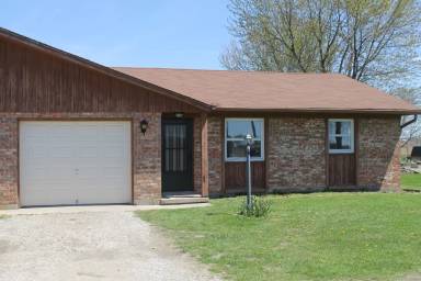 Main picture of 3831 Drew Rd