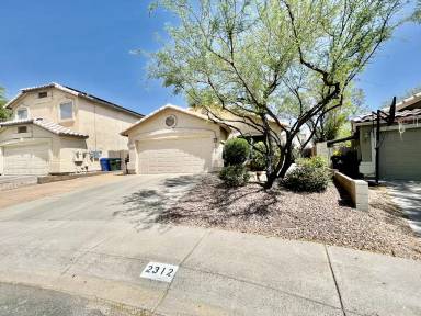 Main picture of 2312 E Wescott Dr
