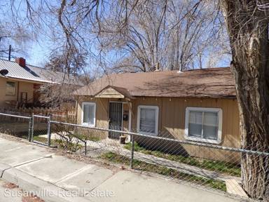 Main picture of 340 Ash St