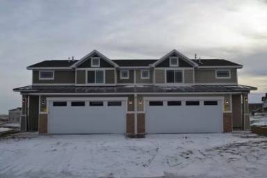 Main picture of 3522 9th Ave NE