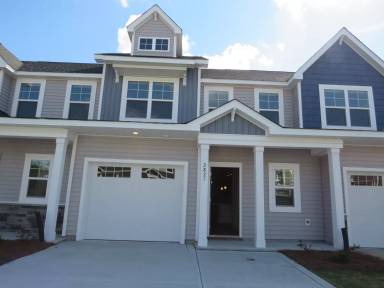 Main picture of Summer Bay Villas