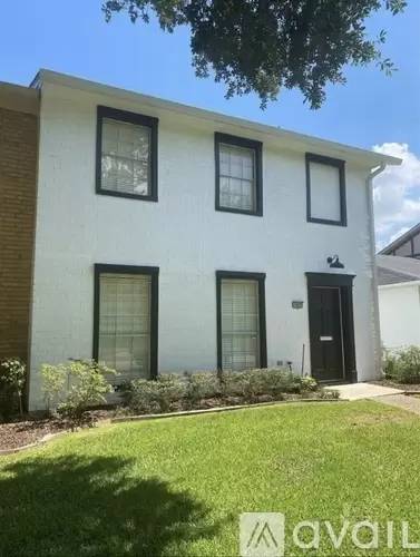 Main picture of 10019 Smitherman Dr