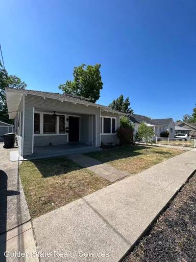 Main picture of 311 Berkeley Ave
