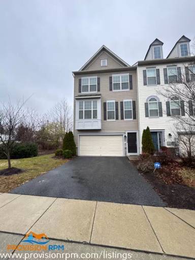 Main picture of 1102 Carinoso Cir