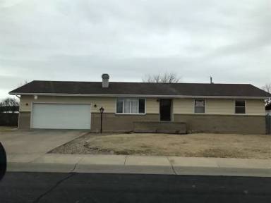 Main picture of 1606 E 28th St