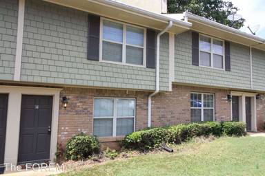 Main picture of 22 Villa Ct SE