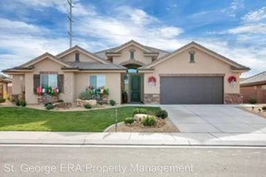 Main picture of 1009 W 4100 S