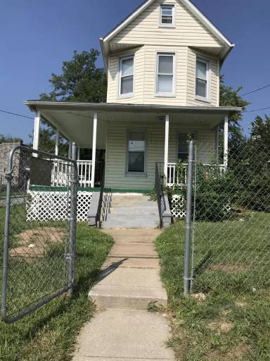 Main picture of 5324 Ready Ave