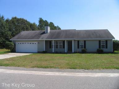 Main picture of 204 Buckeye Dr
