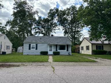 Main picture of 191 Joyce Ct