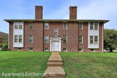 Main picture of 1169 Ursula Ave