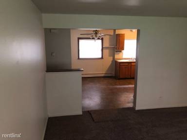 Main picture of 14608 Keystone Ave