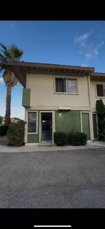 Main picture of 125 Melody Ln