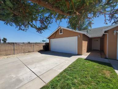 Main picture of 1956 7th Ave