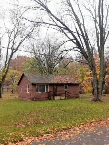 Main picture of 1636 Berrien Ave