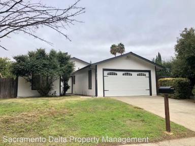 Main picture of 7123 Yarrow Way