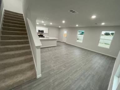 Main picture of 7332 Tin Star Dr