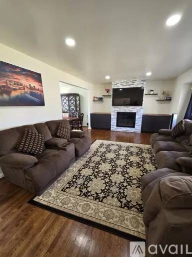 Main picture of 3803 Towanda Rd