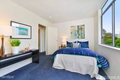 Main picture of 5 Galilee Ln