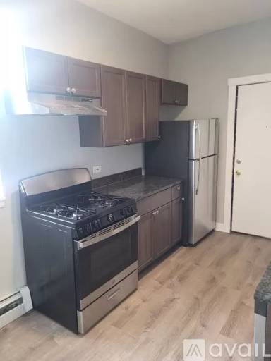 Main picture of 62 N Parkside Ave & 5645 W Washington Blvd Apartments