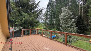 Main picture of 8447 Delphi Rd SW
