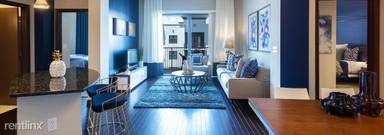 Main picture of Aviah Flagler Village